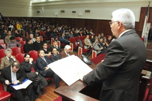 aniversario periodismo 04